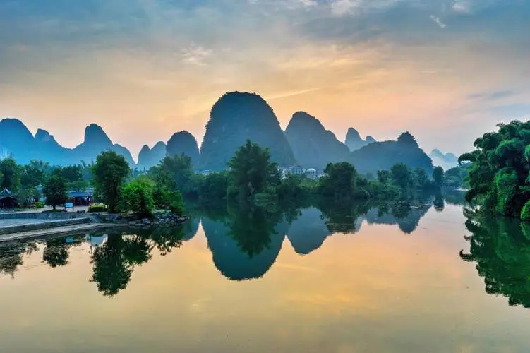 独特高端智慧工厂
